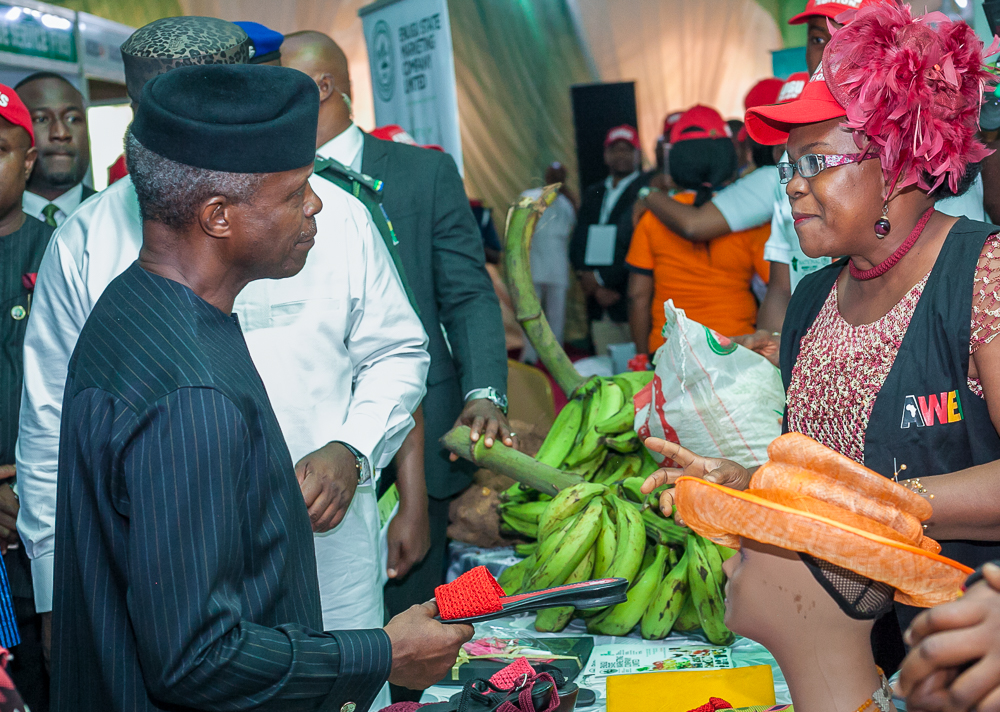 FG Approves 90-Day Special Window For MSMEs Registration Effective From October 1